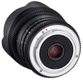 Samyang-10mm-T3-1-ED-AS-NCS-CS-VDSLR-Lens-for-Canon-APS-C